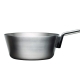 Tools pan, 1l