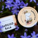 Moominmamma Organic Calendula Balm / Beeswax