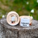 Moominmamma Organic Calendula Balm / Beeswax