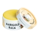 Moominmamma Organic Calendula Balm / Beeswax