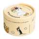 Moominmamma Organic Calendula Balm / Beeswax