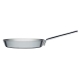 Tools frying pan, 28cm