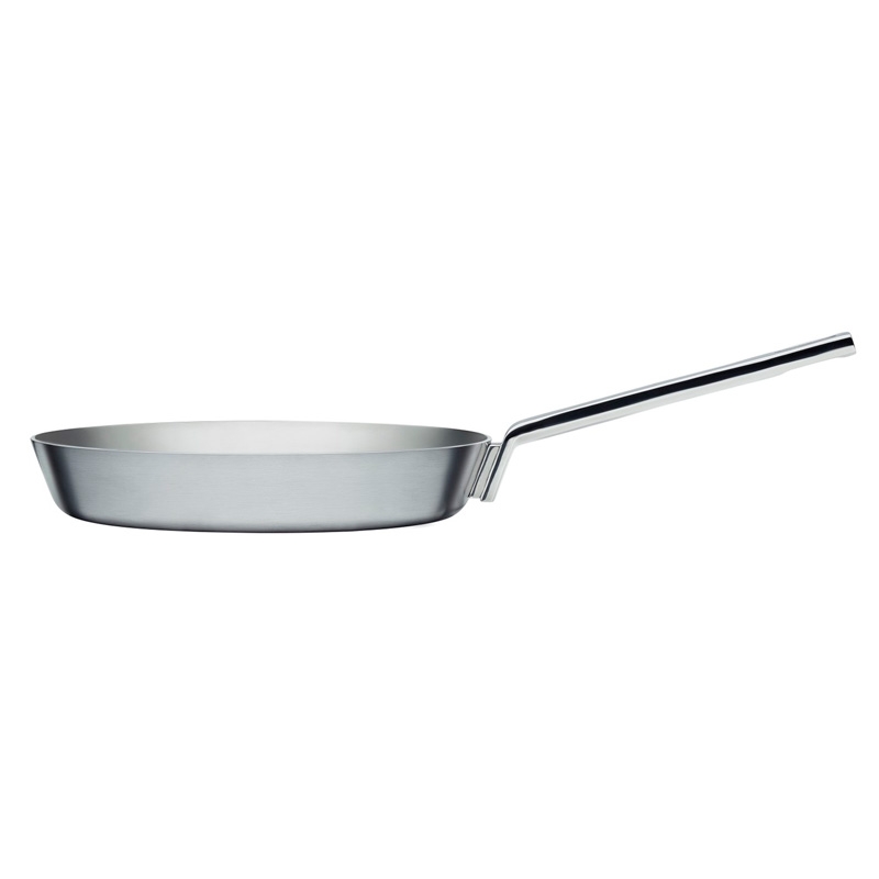 Tools frying pan, 28cm