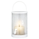 Lantern Moomin In the woods