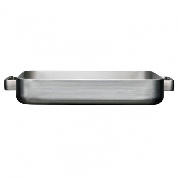 Baking dish Tools 41x37