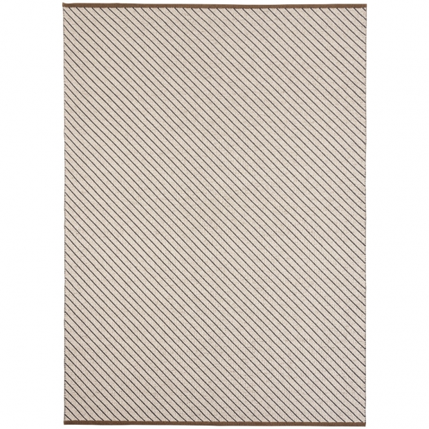 Vinylový koberec Ester, beluga