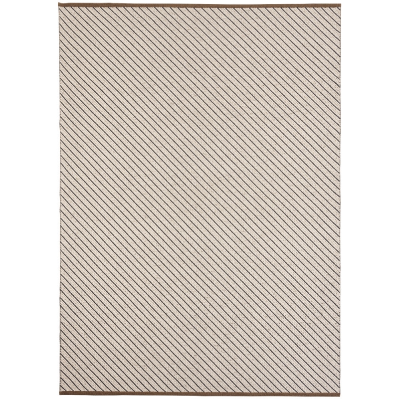 Vinylový koberec Ester, beluga