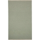Vinylový koberec Strand, zelený