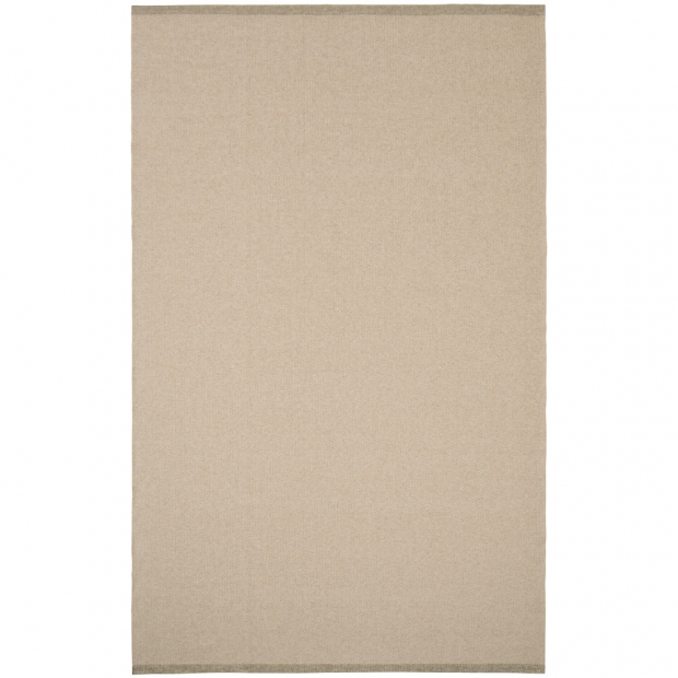 Vinylový koberec Shade, béžový
