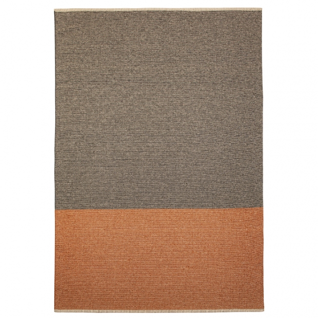 Vinylový koberec Moor, mud