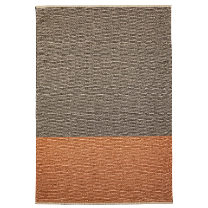 Vinylový koberec Moor, mud