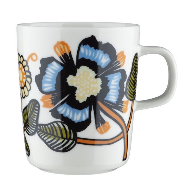 Mug Oiva Tiara 0.25l