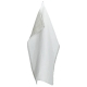Linen tea towel Duo 48x70, white-linen