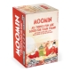 Rooibos čaj Moomin All Things Fun Are Good For Your Tummy, 20 sáčků