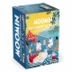 Moomin Best Moment of The Day black flavoured tea, 20 bags