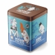 Loose black tea Moomin Sweet Heart, 100g