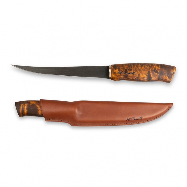 Filetovací nôž Roselli Big Fillet