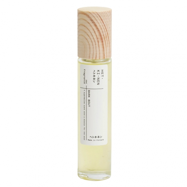 Perfume Hetkinen 30ml, bark bout