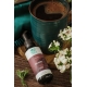 Organic Reishi 50ml, tincture
