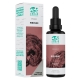Organic Reishi 50ml, tincture