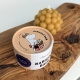 Moominmamma Organic Calendula Balm / Beeswax