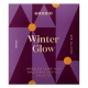Bio čokoláda Winter Glow 50% / bean-to-bar