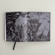 Moominvalley notebook