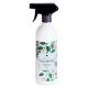 Window spray Ole Hyvä 600ml, eucalyptus