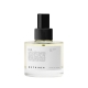 Flir Room spray scent 100ml