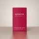 Organic herbal tea Ayurveda Restore SUPERTEA, 20 bags