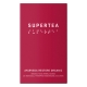 Organic herbal tea Ayurveda Restore SUPERTEA, 20 bags