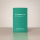 io bylinkový čaj Moringa SUPERTEA, 20 sáčků