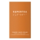 Bio bylinkový čaj Turmeric Ginger SUPERTEA, 20 sáčkov