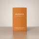 Bio bylinkový čaj Turmeric Ginger SUPERTEA, 20 sáčků