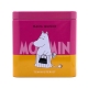 Sypaný čierny čaj Moominmamma Quince, 100g / kdoule