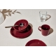 Teema mug 0.3l, cherry