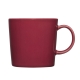Teema mug 0.3l, cherry