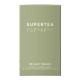Bio čierny čaj Mrs Grey SUPERTEA, 20 sáčkov