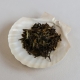 Loose white tea 150 White Elderflower Champagne SIGNATURE, 50g