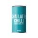 Bio Chai Latte Chilli HYGGE 250g