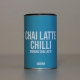 Bio Chai Latte Chilli HYGGE 250g