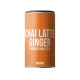 Bio Chai Latte Ginger HYGGE 250g