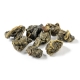 Milky Oolong tea 80 g