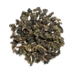 Milky Oolong tea 80 g
