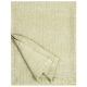 Linen towel Luoto, linen-olive