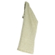 Linen towel Luoto, linen-olive