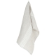 Linen towel Puro, linen-white