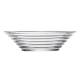 Aino Aalto bowl 0.35l, clear