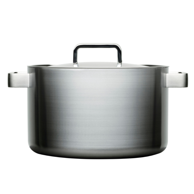 Hrniec Tools, 8l, s pokrievkou