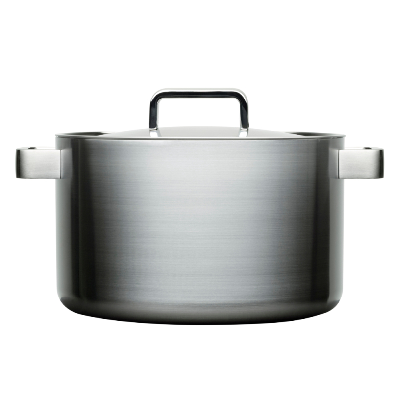 Hrniec Tools, 8l, s pokrievkou